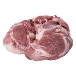Pork Shoulder Full Case